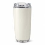Insulated Travel Cup, 240 ml