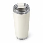 Insulated Travel Cup, 240 ml