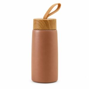 Insulated Travel Mug, 280 ml