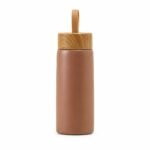 Insulated Travel Mug, 280 ml