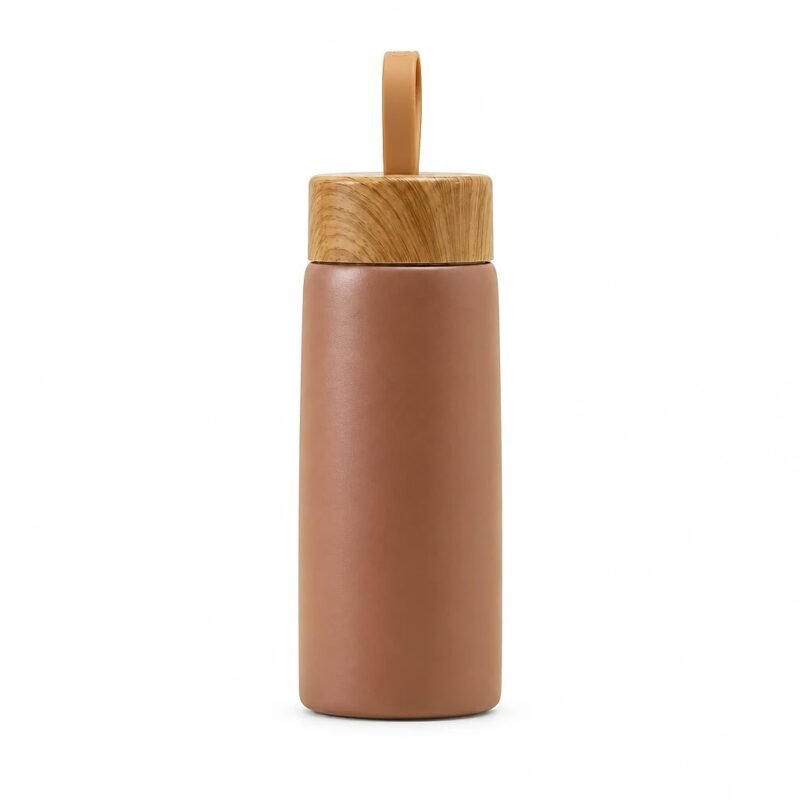 Insulated Travel Mug, 280 ml