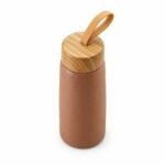 Insulated Travel Mug, 280 ml