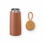 Insulated Travel Mug, 280 ml