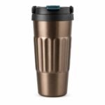Insulated Travel Mug, 500ml, main packshot Insulated Travel Mug, 500ml