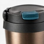 Insulated Travel Mug, 500ml, detail Insulated Travel Mug, 500ml