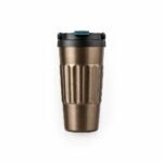 Insulated Travel Mug, 500ml, what is in the box Insulated Travel Mug, 500ml