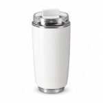 Insulated Tumbler, 240 ml
