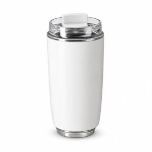 Insulated Tumbler, 240 ml