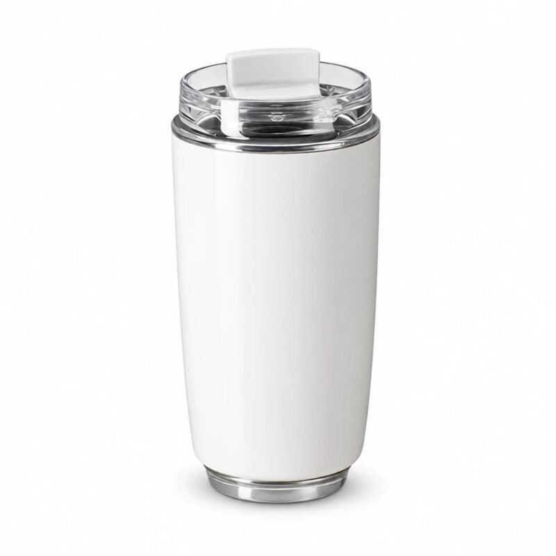Insulated Tumbler, 240 ml