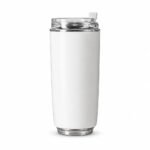 Insulated Tumbler, 240 ml