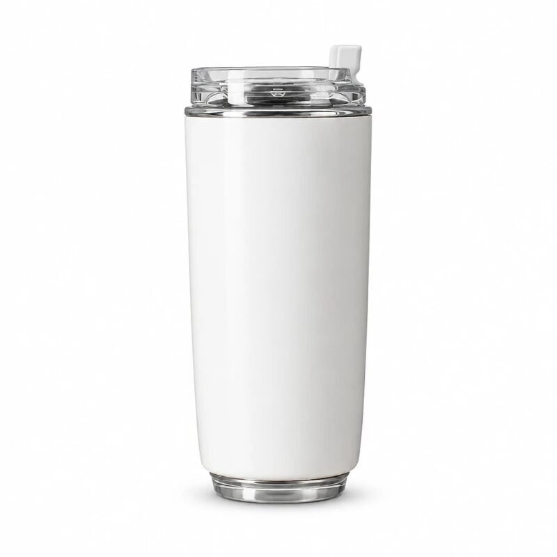 Insulated Tumbler, 240 ml