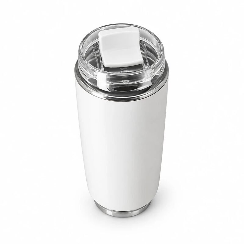 Insulated Tumbler, 240 ml