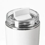 Insulated Tumbler, 240 ml