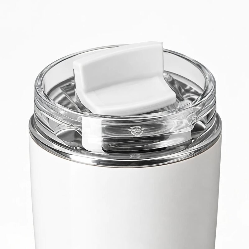 Insulated Tumbler, 240 ml