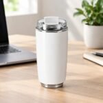 Insulated Tumbler, 240 ml