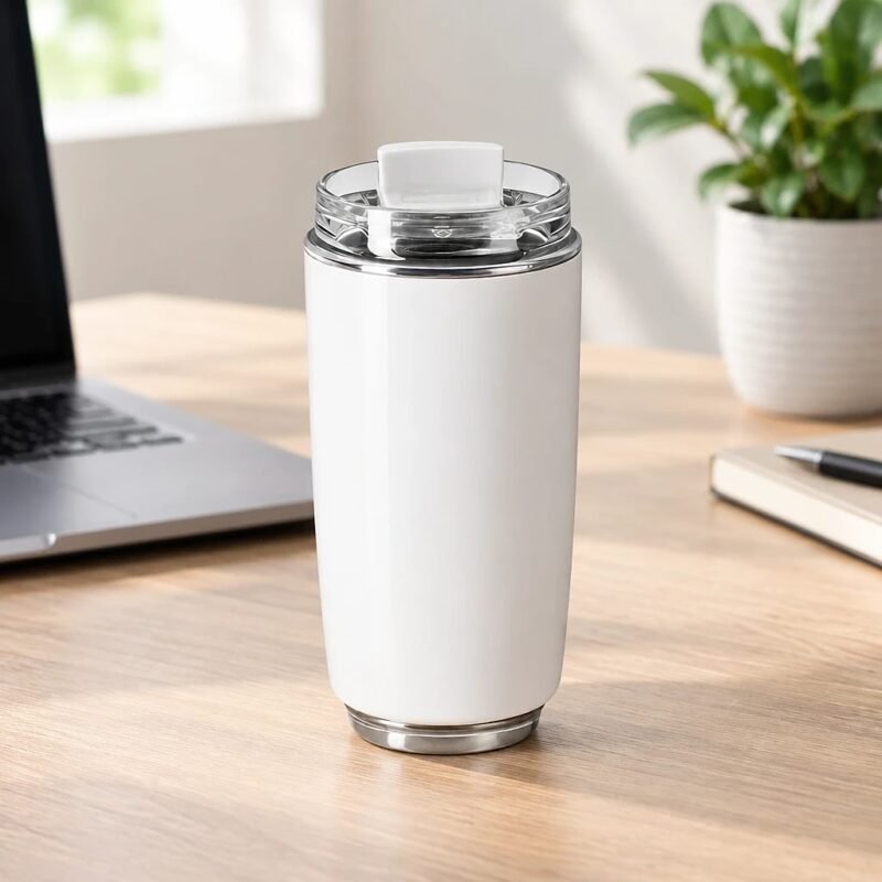 Insulated Tumbler, 240 ml