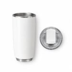 Insulated Tumbler, 240 ml