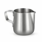 Milk Frothing Pitcher, 100 ml