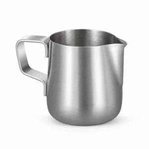 Milk Frothing Pitcher, 100 ml