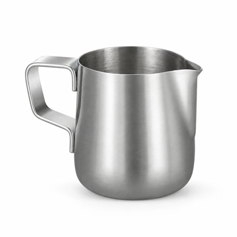 Milk Frothing Pitcher, 100 ml