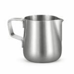 Milk Frothing Pitcher, 100 ml