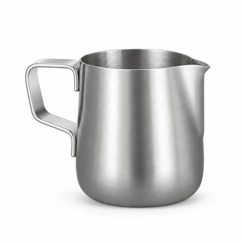 Milk Frothing Pitcher, 100 ml