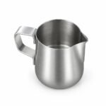 Milk Frothing Pitcher, 100 ml