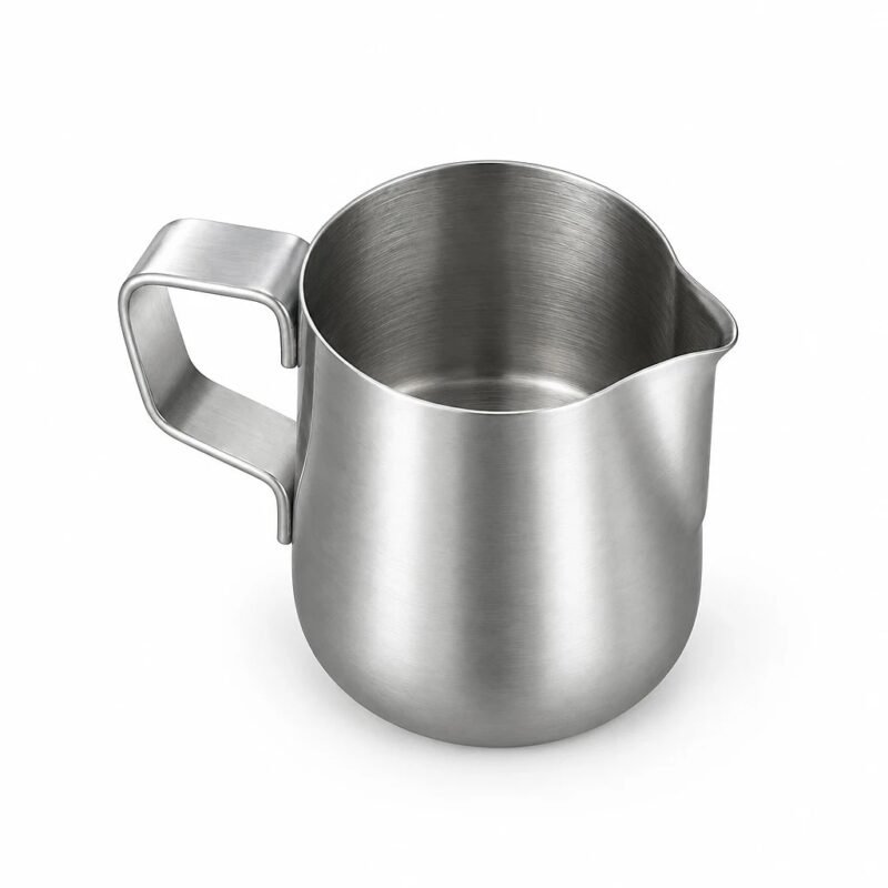 Milk Frothing Pitcher, 100 ml