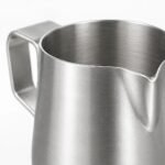 Milk Frothing Pitcher, 100 ml