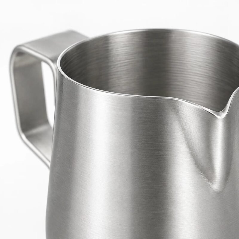 Milk Frothing Pitcher, 100 ml