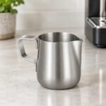 Milk Frothing Pitcher, 100 ml