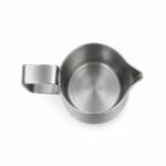 Milk Frothing Pitcher, 100 ml