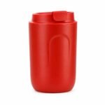 Mini Insulated Travel Mug, 220 ml, main packshot Mini Insulated Travel Mug, 220 ml