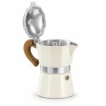 Moka Pot, 300 ml, main packshot Moka Pot, 300 ml