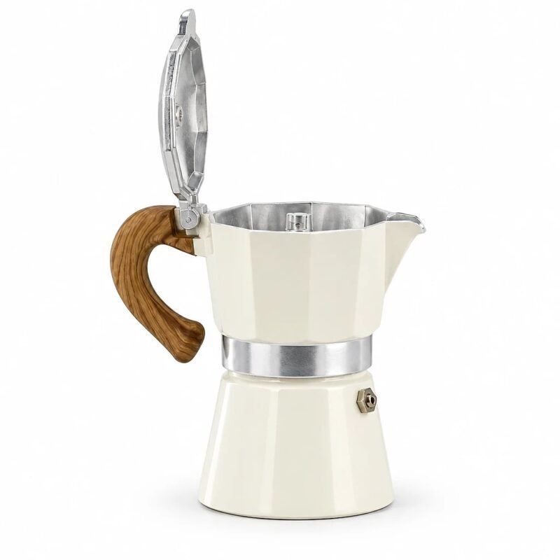 Moka Pot, 300 ml