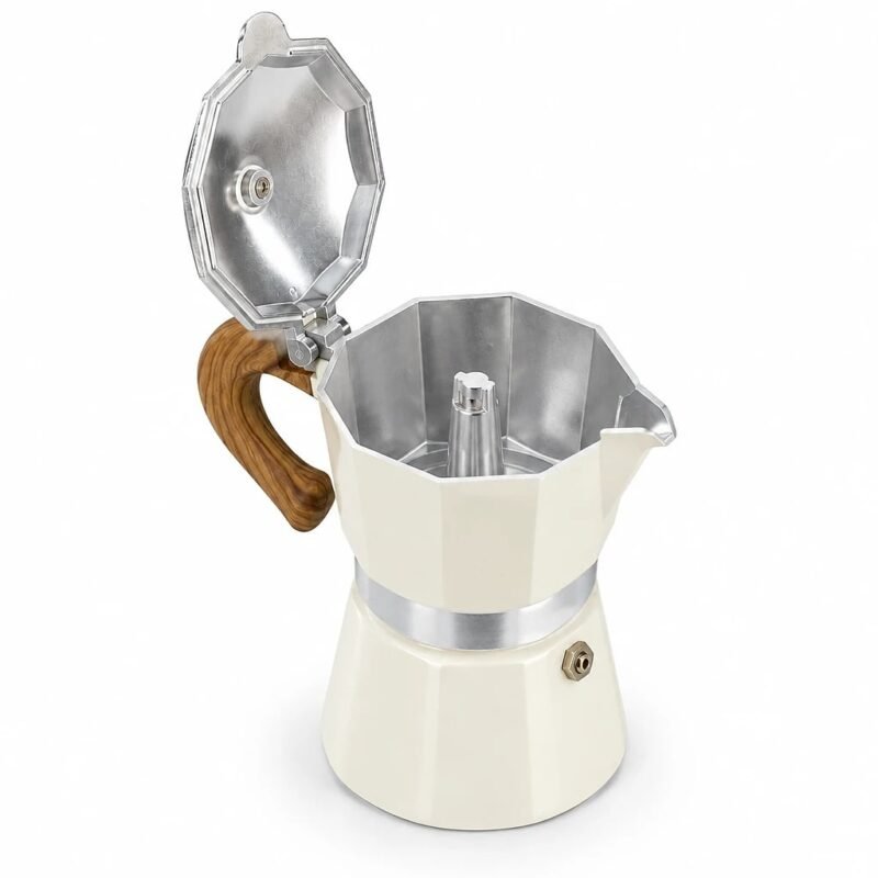 Moka Pot, 300 ml