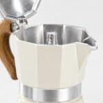 Moka Pot, 300 ml, detail Moka Pot, 300 ml