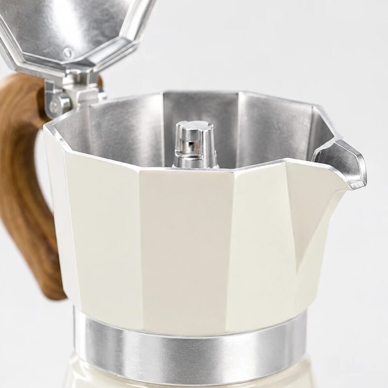 Moka Pot, 300 ml