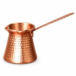 Turkish Coffee Pot, 317 ml