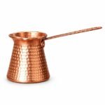 Turkish Coffee Pot, 317 ml