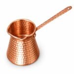 Turkish Coffee Pot, 317 ml