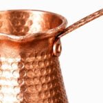 Turkish Coffee Pot, 317 ml