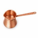 Turkish Coffee Pot, 317 ml