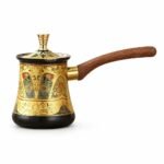 Turkish Coffee Pot, 350 ml