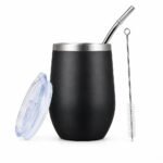 Yerba Mate Cup Set, 301-400ml