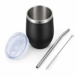 Yerba Mate Cup Set, 301-400ml
