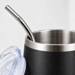 Yerba Mate Cup Set, 301-400ml