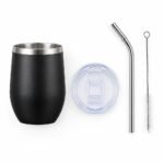 Yerba Mate Cup Set, 301-400ml